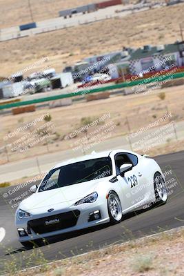 media/May-21-2022-Touge2Track (Sat) [[50569774fc]]/Beginner/200pm-300pm turn 2/